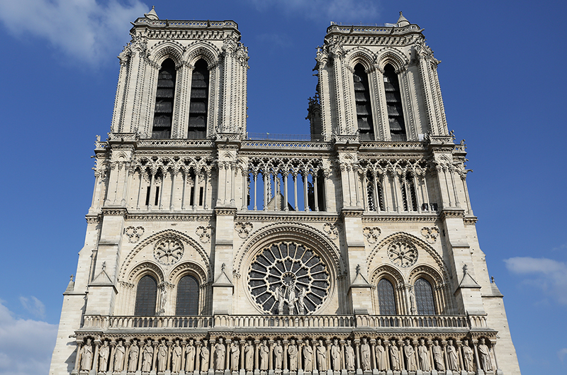 France : Travel : Photos :  Richard Moore Photography : Photographer : 